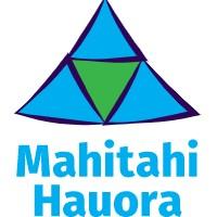 Mahitahi Hauora