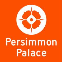 Persimmon Palace