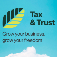 Tax and Trust Professionals Ltd