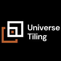 Universe Tiling Ltd