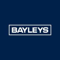 Bayleys Residential Takapuna