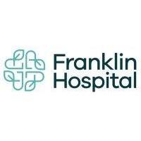 Franklin Hospital Pukekohe