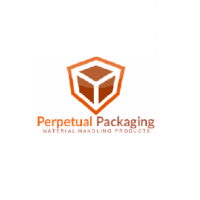 Perpetual Pack