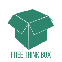 FreeThinkBox