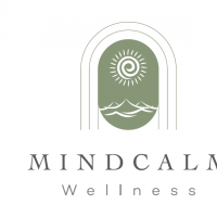 MindCalm Wellness