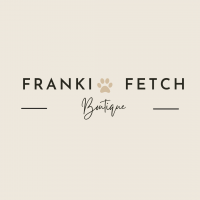 Franki and Fetch Boutique
