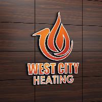 West City Heating Services Ltd