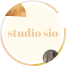 Studio Sio Ltd