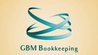 GBM Bookkeeping