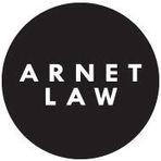 Arnet Law