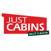 Just Cabins - West Coast
