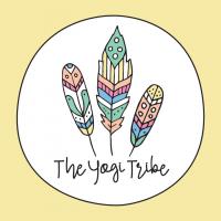 The Yogi Tribe