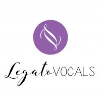 Legato Vocals