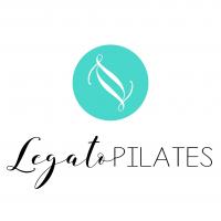 Legato Pilates