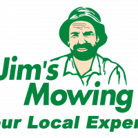 Jim's Mowing Kaeo