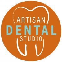 Artisan Dental Studio