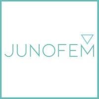 JUNOFEM Ltd