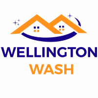 Wellington Wash