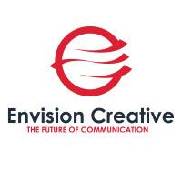 Envision Creative Ltd