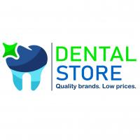 Dental Store