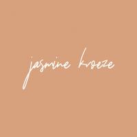 Jasmine Kroeze