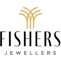 Fishers Jewellers - Kerikeri