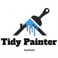 Tidy Painter
