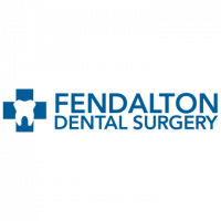 Fendalton Dental Surgery