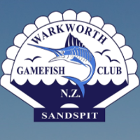 Warkworth Gamefish Club Inc