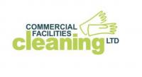 Commercial Facilities Cleaning Limited