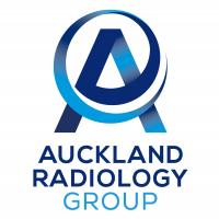 Auckland Radiology Group
