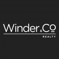 Winder & Co