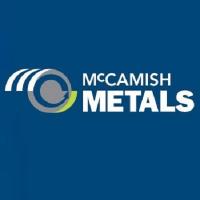 McCamish Metals