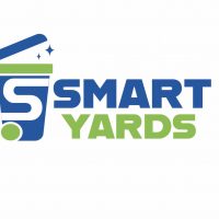 Smart Yards Services Limted