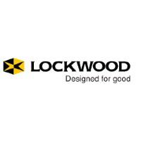 Lockwood Homes Taupo – De Roo Construction