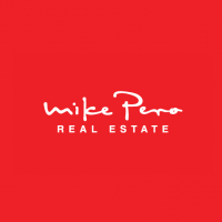 Mike Pero Real Estate Millwater