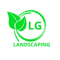 Leading Ground landscaping Limited