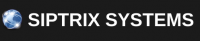 Siptrix Systems Ltd