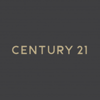 Century 21 By The Lake