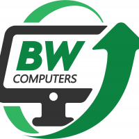 BW (Bill Walker) Computers