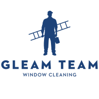 Gleam Team Window Cleaning