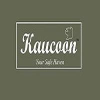 Kaucoon™