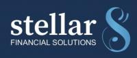 Stellar Financial Solutions