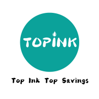 Topink NZ - Printer Cartridge Expert