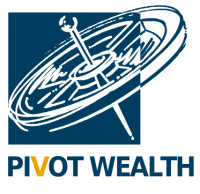 Pivot Wealth Limited