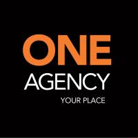 One Agency Your Place