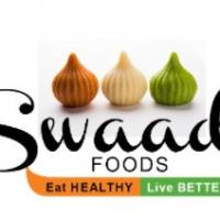 SWAAD FOODS LTD