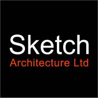 Sketch Architecture Limited