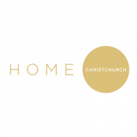 Home Christchurch
