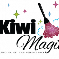 Kiwi Magic Services